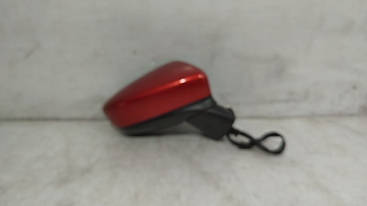 MAZDA 6 FAMILIAR RETROVISOR DERECHO MAZDA 6 FAMILIAR RETROVISOR DERECHO