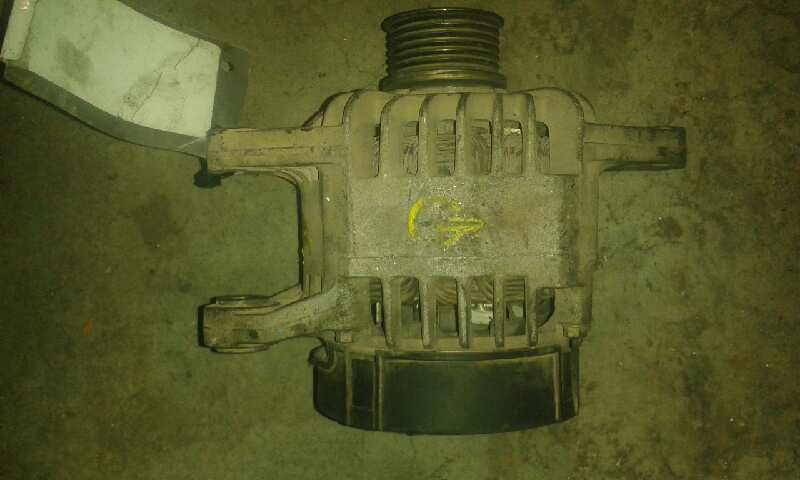 ALFA ROMEO 147 ALTERNADOR ALFA ROMEO 147 ALTERNADOR