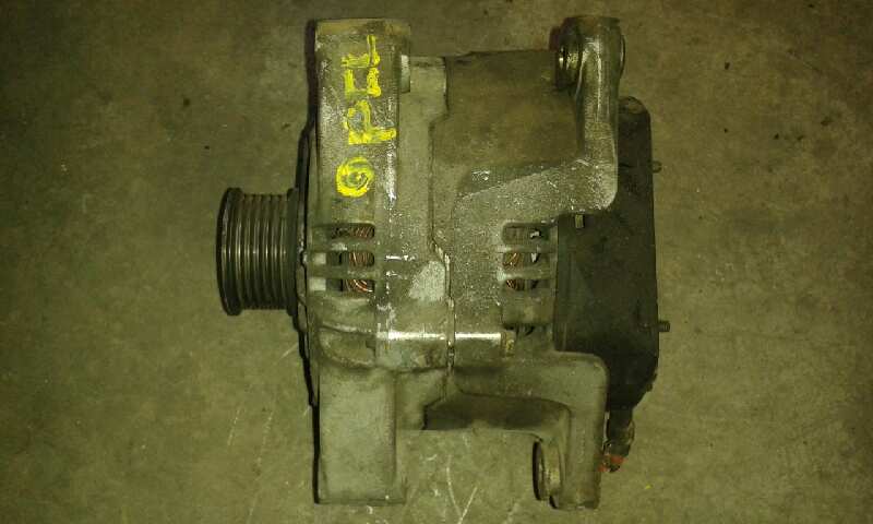 OPEL VECTRA B BERLINA ALTERNADOR OPEL VECTRA B BERLINA ALTERNADOR