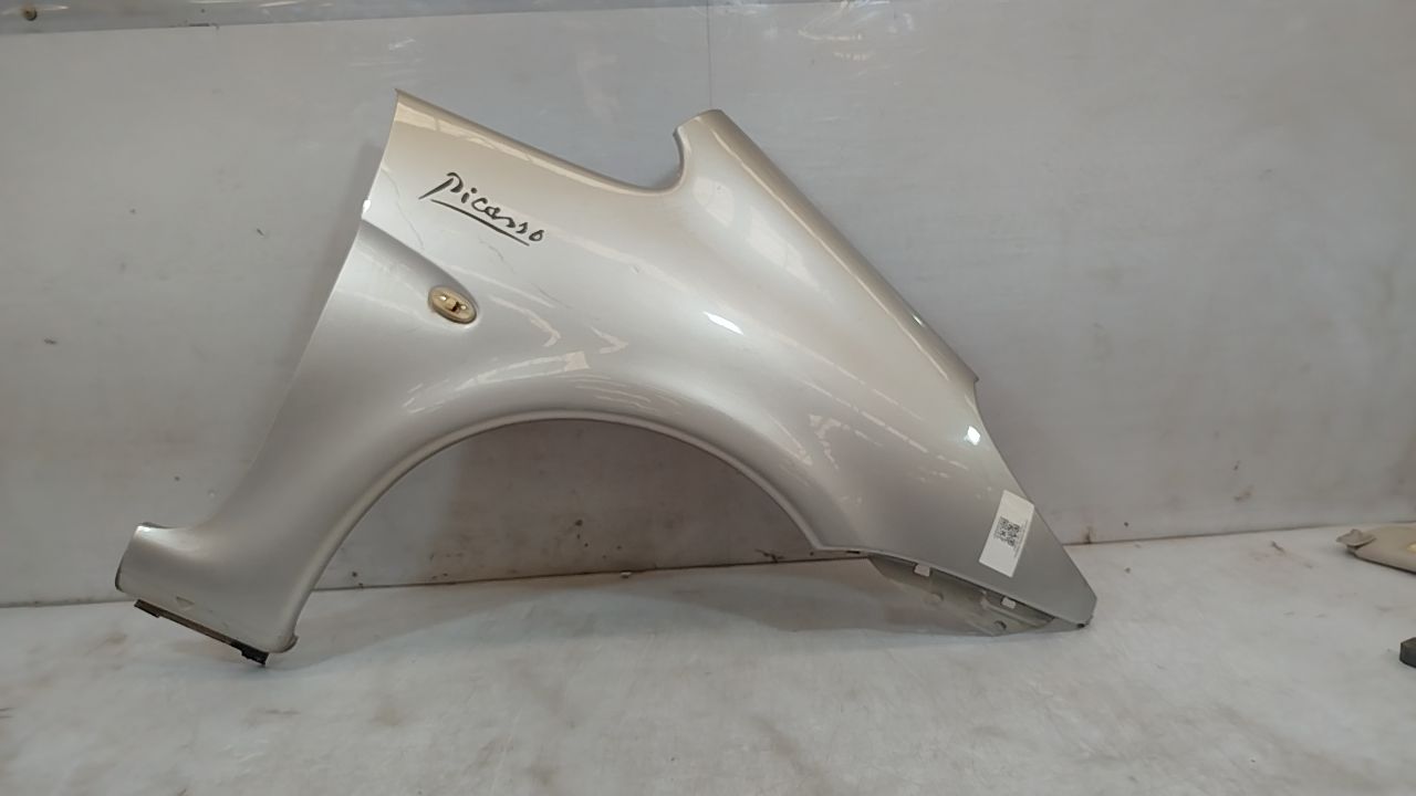 CITROEN XSARA PICASSO ALETA DELANTERA DERECHA CITROEN XSARA PICASSO ALETA DELANTERA DERECHA