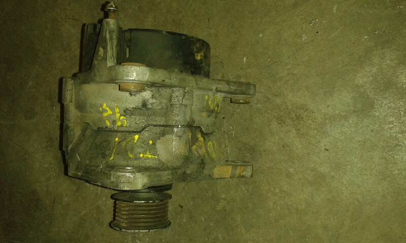 AUDI 80 BERLINAAVANT ALTERNADOR AUDI 80 BERLINAAVANT ALTERNADOR
