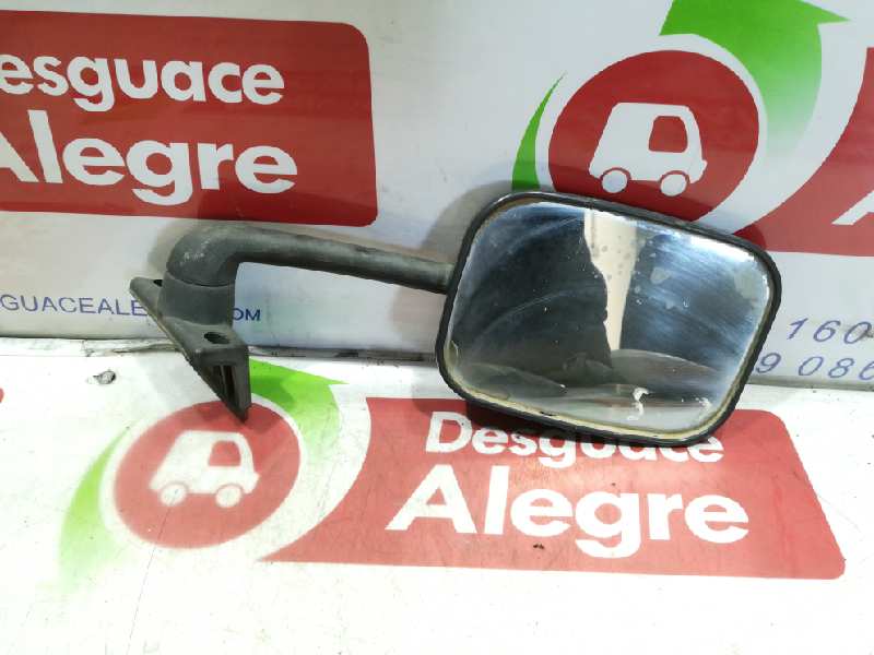 CITROEN C 15 RETROVISOR DERECHO CITROEN C 15 RETROVISOR DERECHO