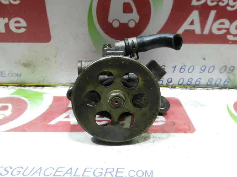 HONDA CIVIC 5 PUERTAS BOMBA DIRECCION HONDA CIVIC 5 PUERTAS BOMBA DIRECCION