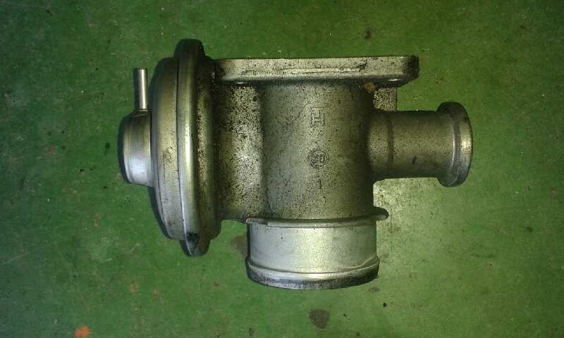 BMW 3 BERLINA VALVULA EGR BMW 3 BERLINA VALVULA EGR