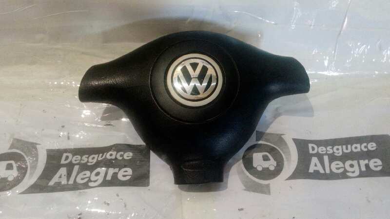 VOLKSWAGEN PASSAT VARIANT AIRBAG DELANTERO IZQUIERDO VOLKSWAGEN PASSAT VARIANT AIRBAG DELANTERO IZQUIERDO