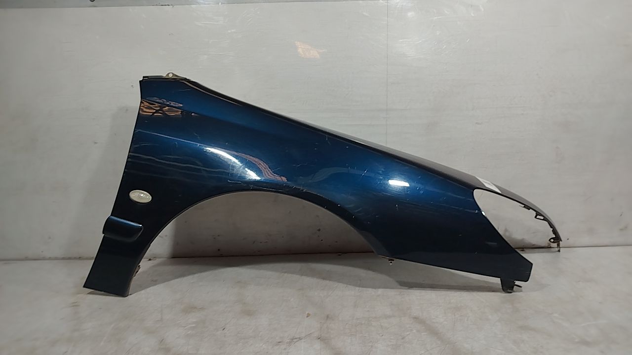 PEUGEOT 607 ALETA DELANTERA DERECHA PEUGEOT 607 ALETA DELANTERA DERECHA