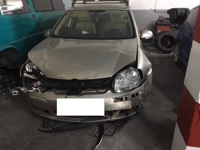 VOLKSWAGEN GOLF V PUERTA TRASERA IZQUIERDA VOLKSWAGEN GOLF V PUERTA TRASERA IZQUIERDA