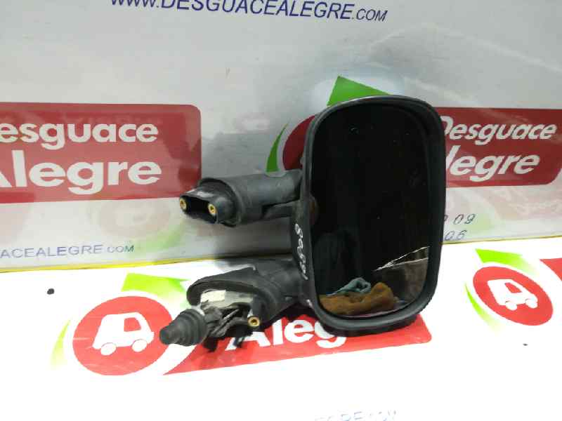 FIAT I DOBLÒ RETROVISOR DERECHO FIAT I DOBLÒ RETROVISOR DERECHO