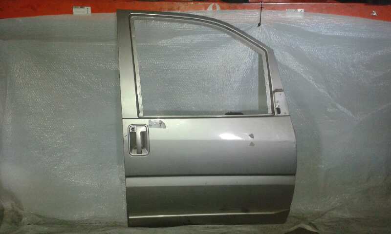 CITROEN JUMPY PUERTA DELANTERA DERECHA CITROEN JUMPY PUERTA DELANTERA DERECHA