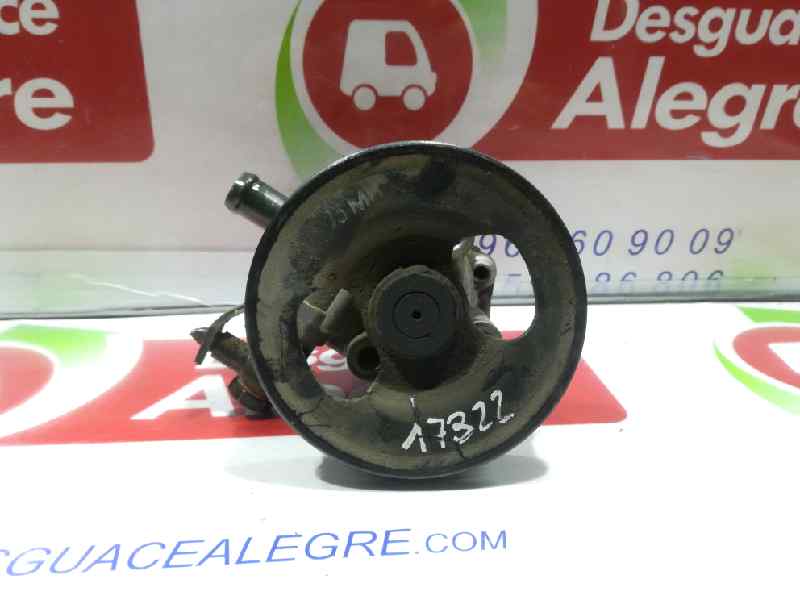 KIA CARNIVAL BOMBA DIRECCION KIA CARNIVAL BOMBA DIRECCION
