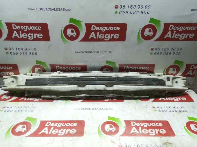 RENAULT KANGOO I REFUERZO PARAGOLPES DELANTERO RENAULT KANGOO I REFUERZO PARAGOLPES DELANTERO