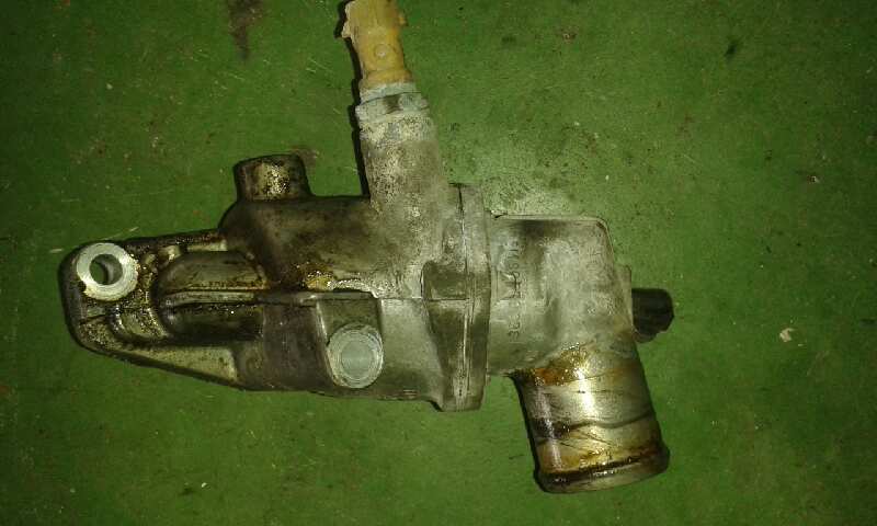 OPEL ASTRA G BERLINA TERMOSTATO OPEL ASTRA G BERLINA TERMOSTATO