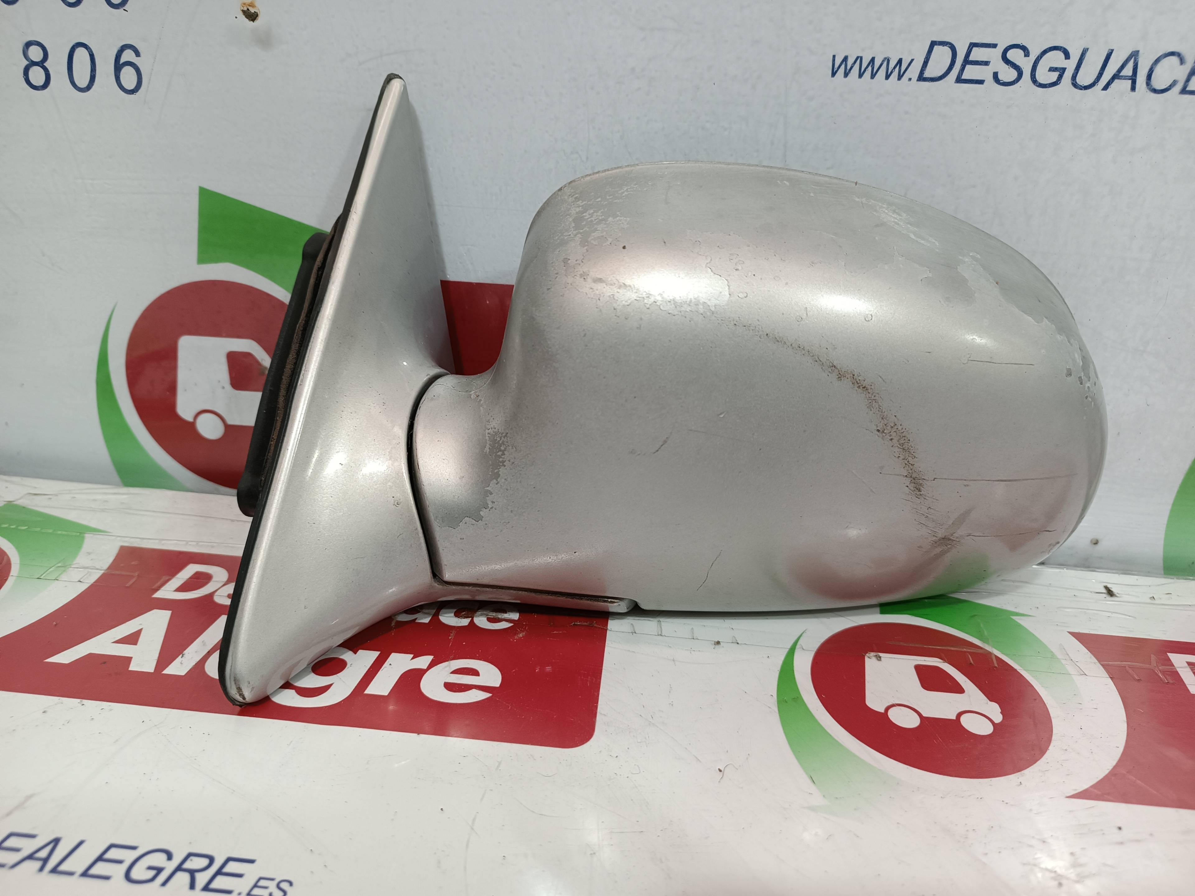 HYUNDAI LANTRA BERLINA RETROVISOR IZQUIERDO HYUNDAI LANTRA BERLINA RETROVISOR IZQUIERDO