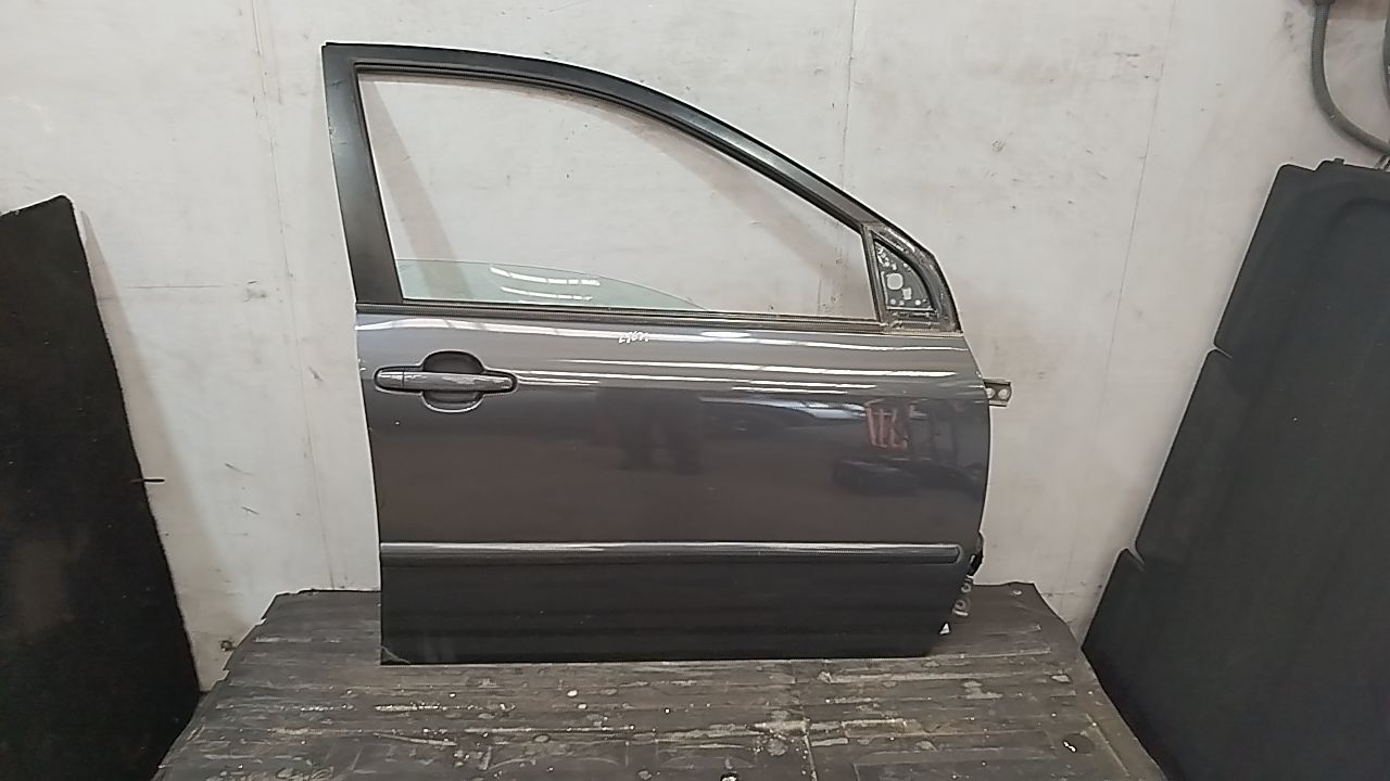 TOYOTA COROLLA PUERTA DELANTERA DERECHA TOYOTA COROLLA PUERTA DELANTERA DERECHA