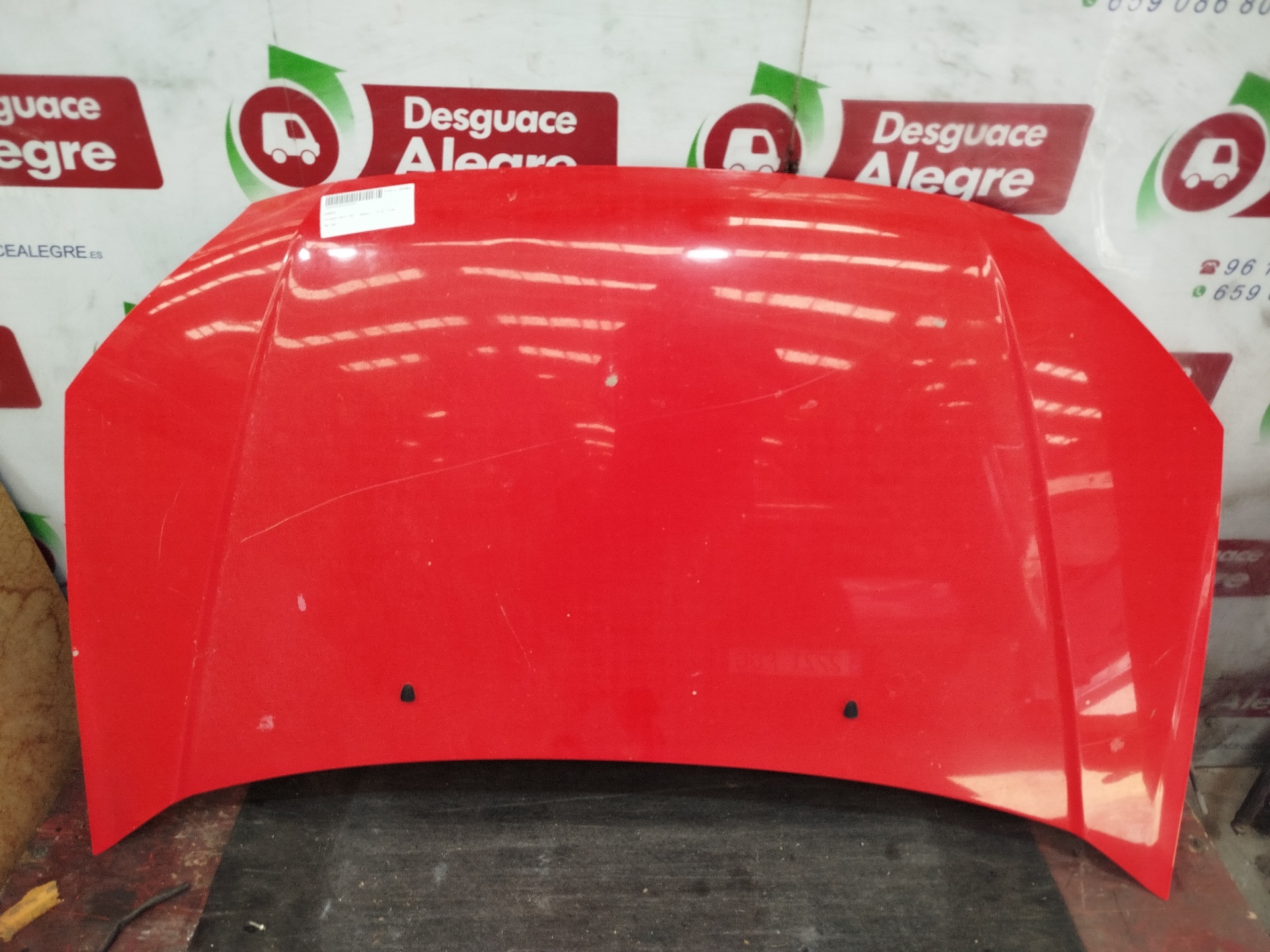 HYUNDAI GETZ CAPO HYUNDAI GETZ CAPO
