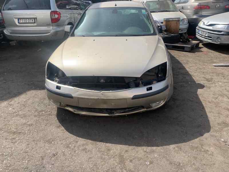 FORD MONDEO BERLINA PINZA DE FRENO TRASERA IZQUIERDA FORD MONDEO BERLINA PINZA DE FRENO TRASERA IZQUIERDA