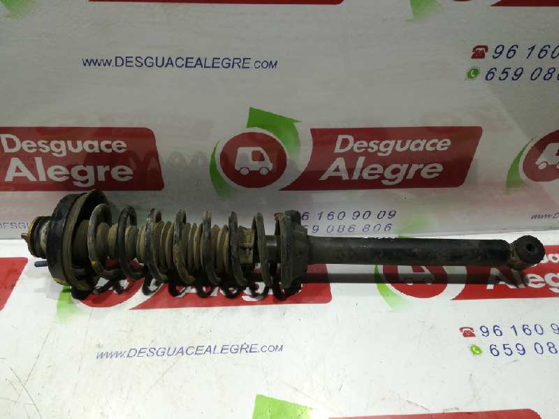FORD ESCORT BERL.TURNIER AMORTIGUADOR TRASERO IZQUIERDO FORD ESCORT BERL.TURNIER AMORTIGUADOR TRASERO IZQUIERDO