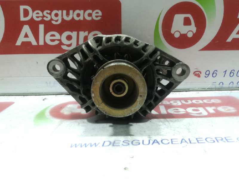 ALFA ROMEO 156 ALTERNADOR ALFA ROMEO 156 ALTERNADOR