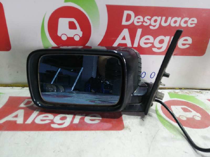 BMW 5 BERLINA RETROVISOR IZQUIERDO BMW 5 BERLINA RETROVISOR IZQUIERDO