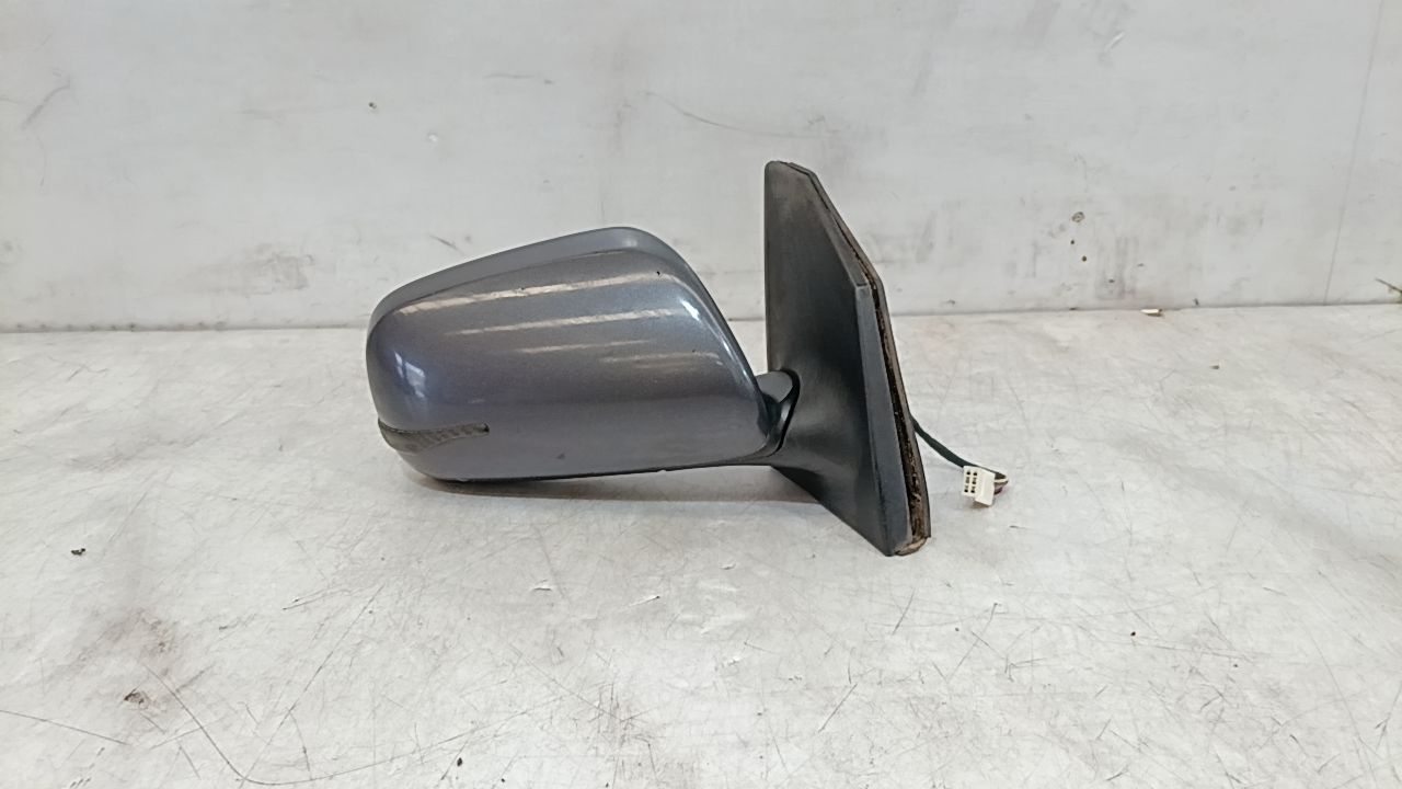 TOYOTA COROLLA RETROVISOR DERECHO TOYOTA COROLLA RETROVISOR DERECHO