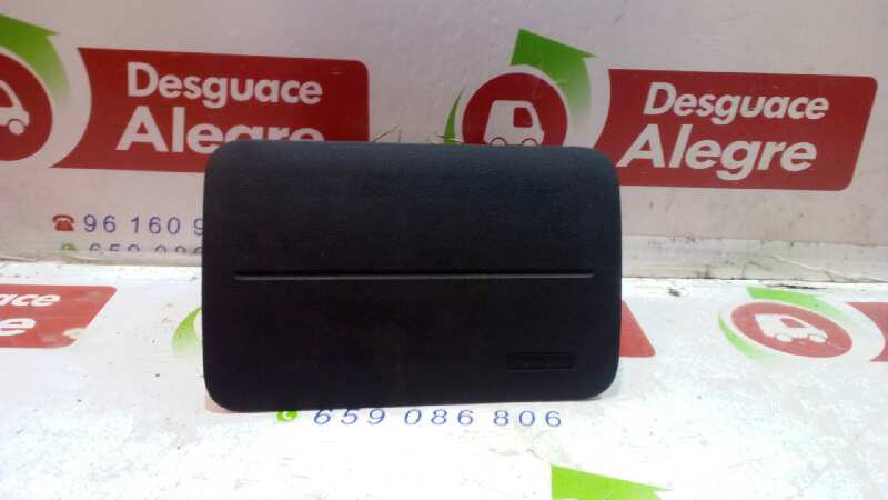 FORD FIESTA AIRBAG DELANTERO DERECHO FORD FIESTA AIRBAG DELANTERO DERECHO