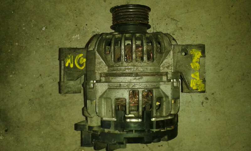 MG ROVER ROVER 25 ALTERNADOR MG ROVER ROVER 25 ALTERNADOR
