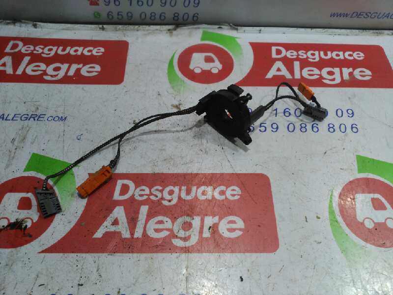 CITROEN XANTIA BERLINA ANILLO AIRBAG CITROEN XANTIA BERLINA ANILLO AIRBAG