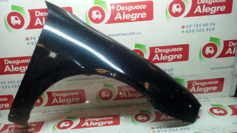 MG ROVER ROVER 25 ALETA DELANTERA DERECHA MG ROVER ROVER 25 ALETA DELANTERA DERECHA