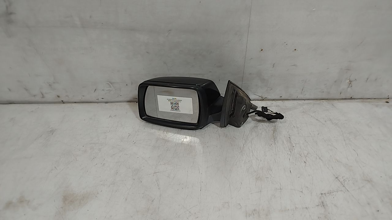 BMW X3 RETROVISOR IZQUIERDO BMW X3 RETROVISOR IZQUIERDO