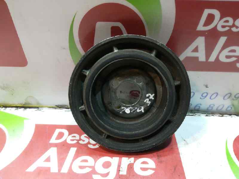 OPEL COMBO POLEA CIGUEÑAL OPEL COMBO POLEA CIGUEÑAL