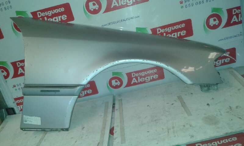 MERCEDES-BENZ C BERLINA ALETA DELANTERA DERECHA MERCEDES-BENZ C BERLINA ALETA DELANTERA DERECHA