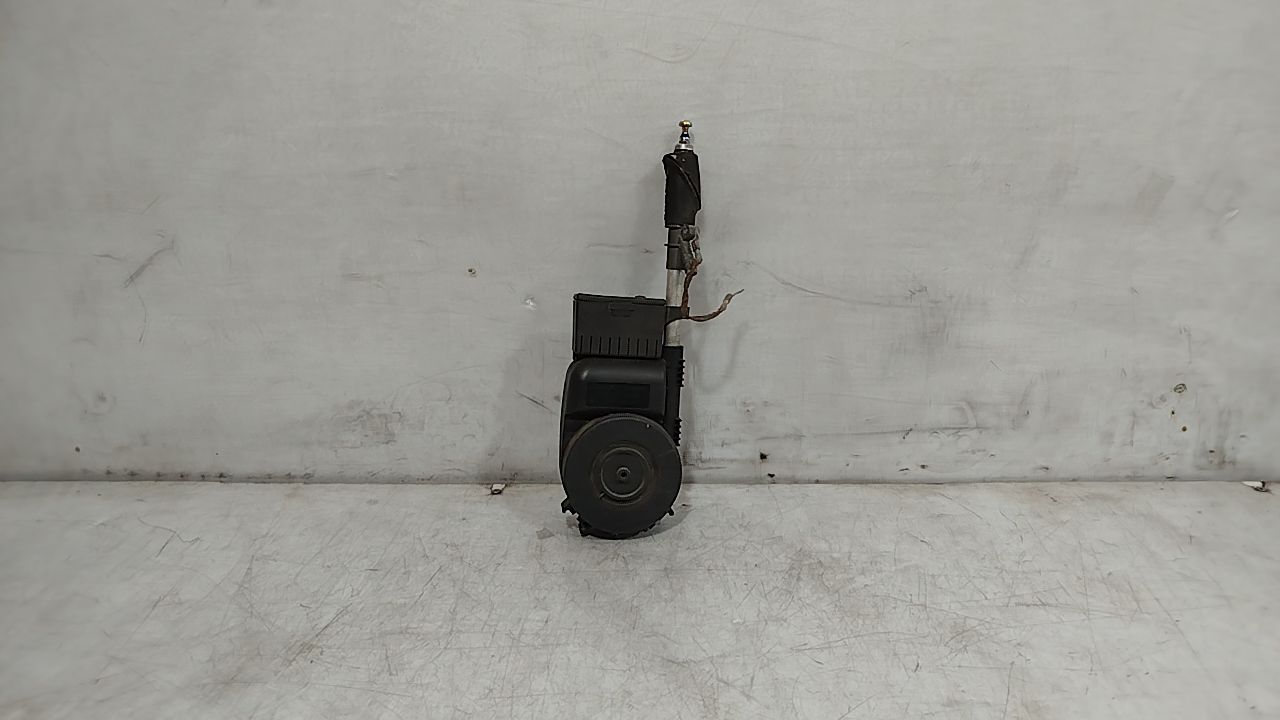 MERCEDES-BENZ V ANTENA MERCEDES-BENZ V ANTENA
