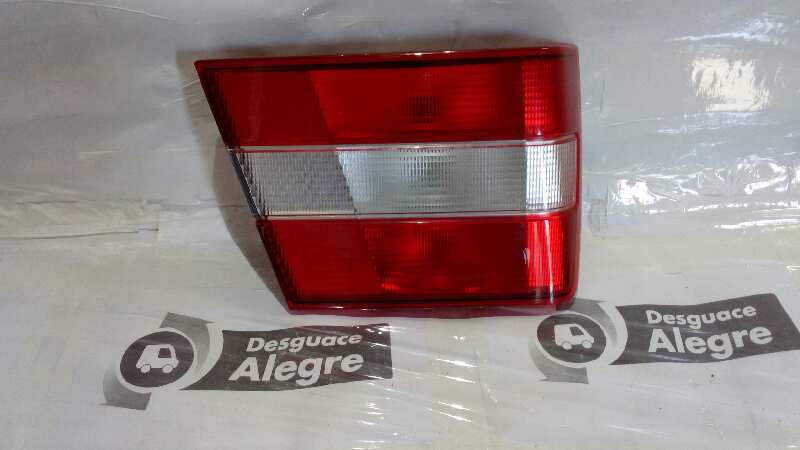 VOLVO SERIE 960 BERLINAFAMILIAR PILOTO TRASERO IZQUIERDO VOLVO SERIE 960 BERLINAFAMILIAR PILOTO TRASERO IZQUIERDO