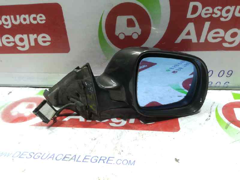 AUDI A3 RETROVISOR DERECHO AUDI A3 RETROVISOR DERECHO