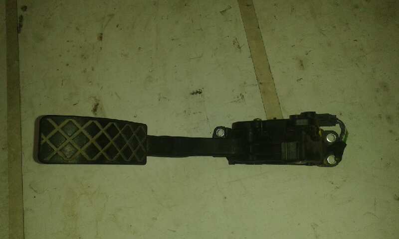 SEAT IBIZA POTENCIOMETRO PEDAL SEAT IBIZA POTENCIOMETRO PEDAL