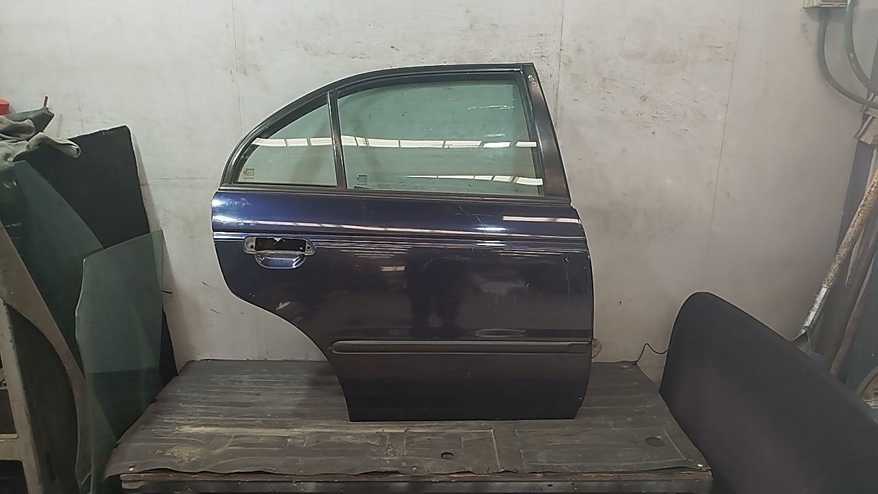 HONDA ACCORD BERLINA PUERTA TRASERA DERECHA HONDA ACCORD BERLINA PUERTA TRASERA DERECHA