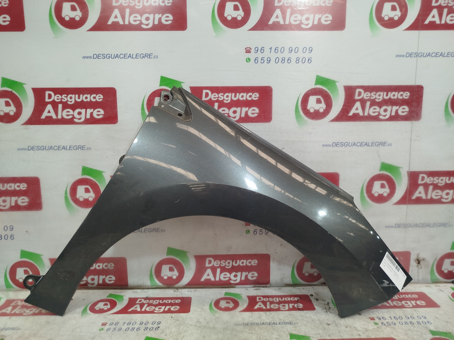 PEUGEOT 308 SW ALETA DELANTERA DERECHA PEUGEOT 308 SW ALETA DELANTERA DERECHA