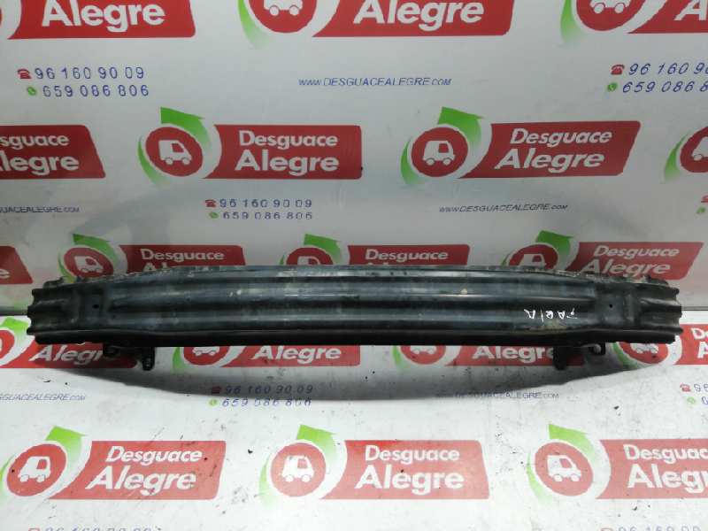 SKODA FABIA REFUERZO PARAGOLPES DELANTERO SKODA FABIA REFUERZO PARAGOLPES DELANTERO