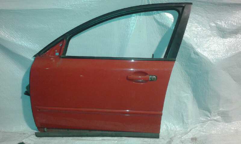 VOLVO V50 FAMILIAR PUERTA DELANTERA IZQUIERDA VOLVO V50 FAMILIAR PUERTA DELANTERA IZQUIERDA