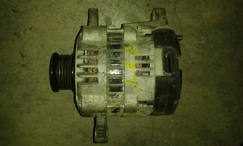 DAEWOO LACETTI ALTERNADOR DAEWOO LACETTI ALTERNADOR