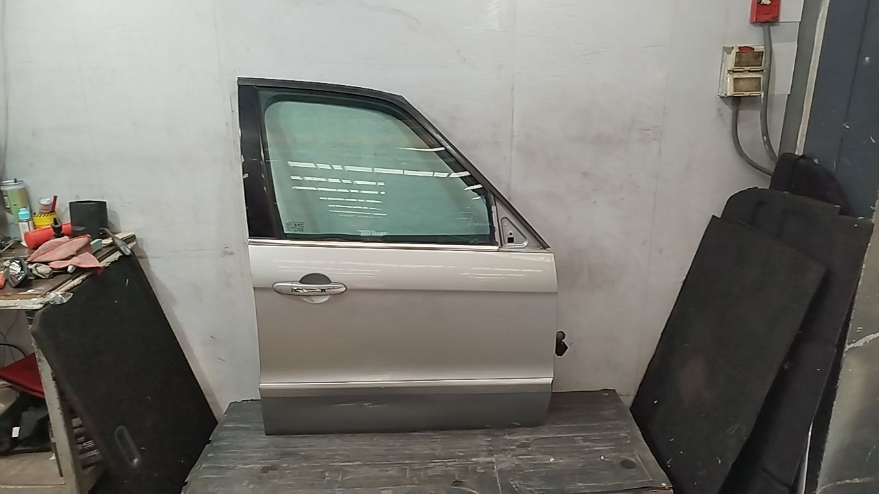 FORD GALAXY PUERTA DELANTERA DERECHA FORD GALAXY PUERTA DELANTERA DERECHA