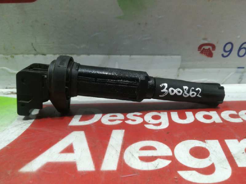 BMW 3 COMPACTO BOBINA ENCENDIDO BMW 3 COMPACTO BOBINA ENCENDIDO