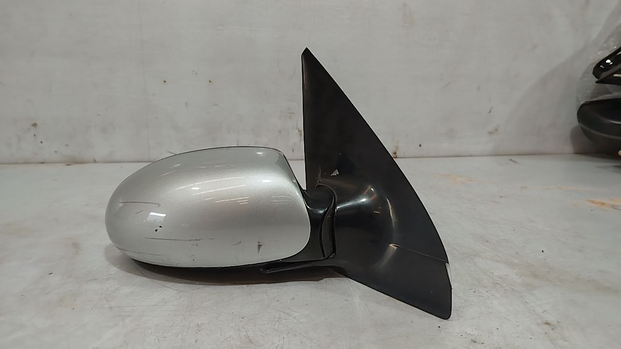 FORD FOCUS BERLINA RETROVISOR DERECHO FORD FOCUS BERLINA RETROVISOR DERECHO
