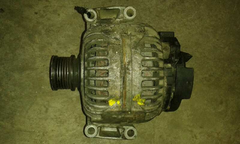 FORD MONDEO BERLINA ALTERNADOR FORD MONDEO BERLINA ALTERNADOR