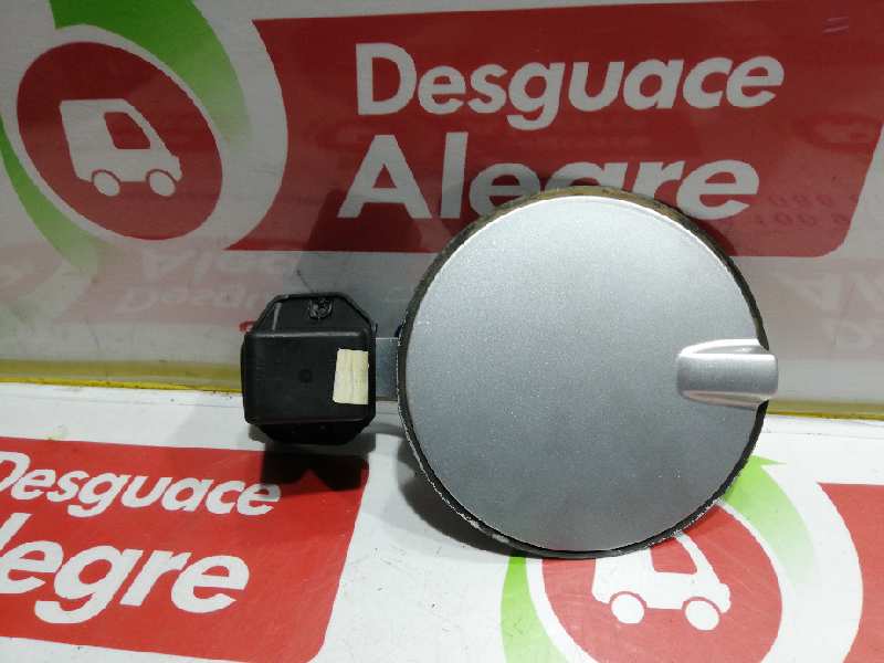 OPEL ASTRA H BERLINA TAPA EXTERIOR COMBUSTIBLE OPEL ASTRA H BERLINA TAPA EXTERIOR COMBUSTIBLE