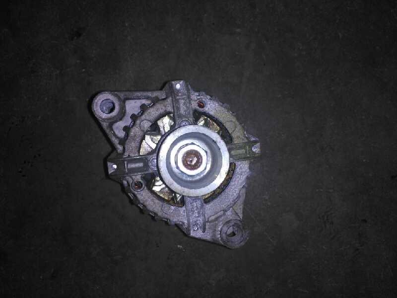 MG ROVER ROVER 25 ALTERNADOR MG ROVER ROVER 25 ALTERNADOR