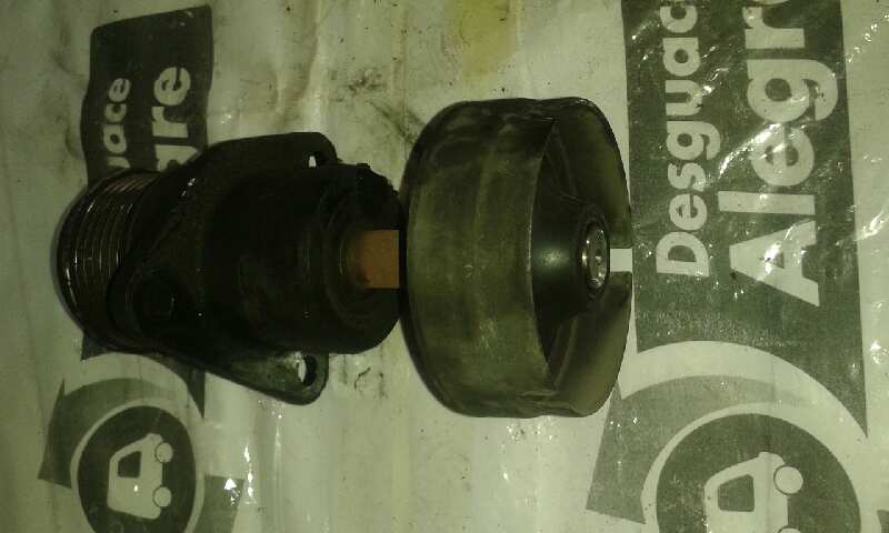 FORD FOCUS BERLINA TENSOR CORREA AUXILIAR FORD FOCUS BERLINA TENSOR CORREA AUXILIAR