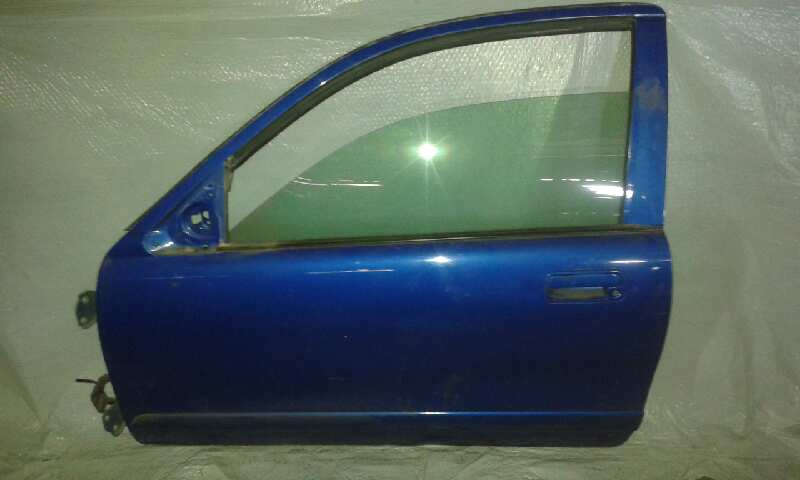 MG ROVER ROVER 25 PUERTA DELANTERA IZQUIERDA MG ROVER ROVER 25 PUERTA DELANTERA IZQUIERDA