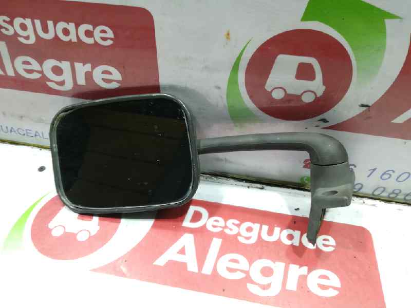 CITROEN C 15 RETROVISOR IZQUIERDO CITROEN C 15 RETROVISOR IZQUIERDO
