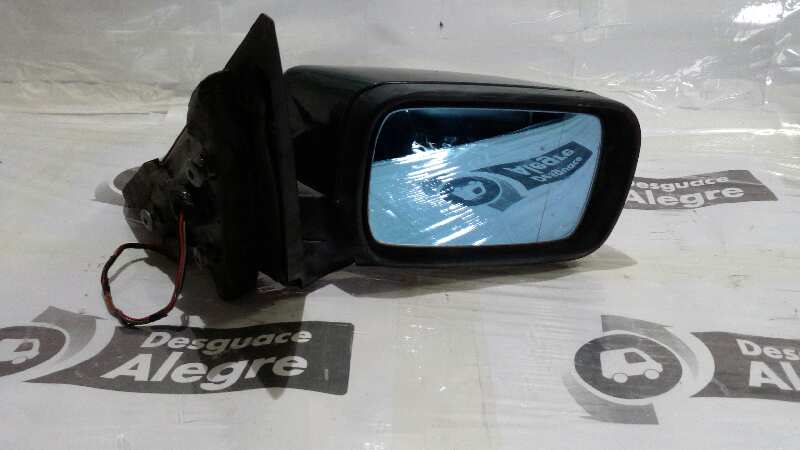 BMW 3 BERLINA RETROVISOR DERECHO BMW 3 BERLINA RETROVISOR DERECHO